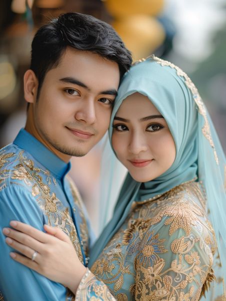 prewed outdoor_cuan digital.id (60) .png
